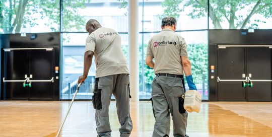 220714 LLRKNG SoMeContent 63