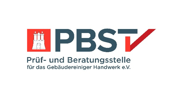 PBST Logo