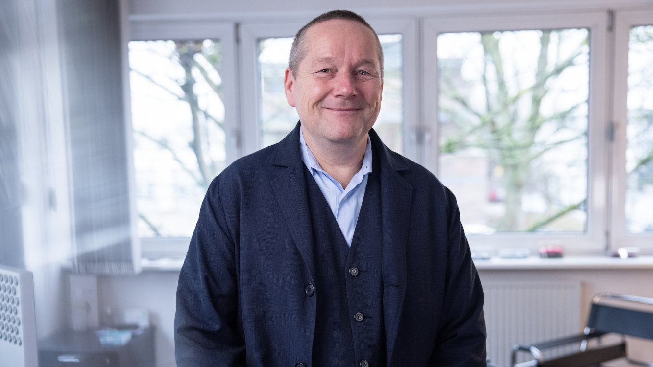 Oellerking-53 Geschäftsführer Oliver Sonne zum Thema Inflationsausgleichsprämie