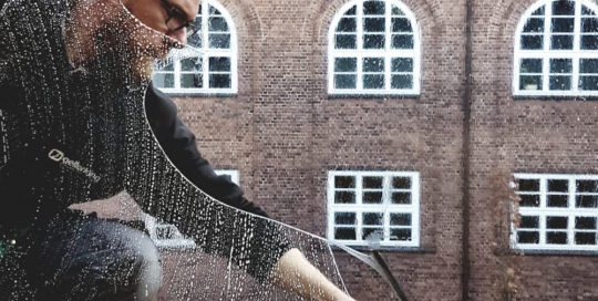 f8a81bd5 1cd6 4732 997e 2b6085766448