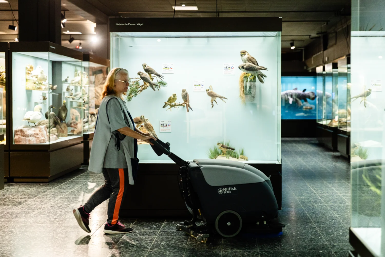 oellerking-jobs-bildauswahl-01