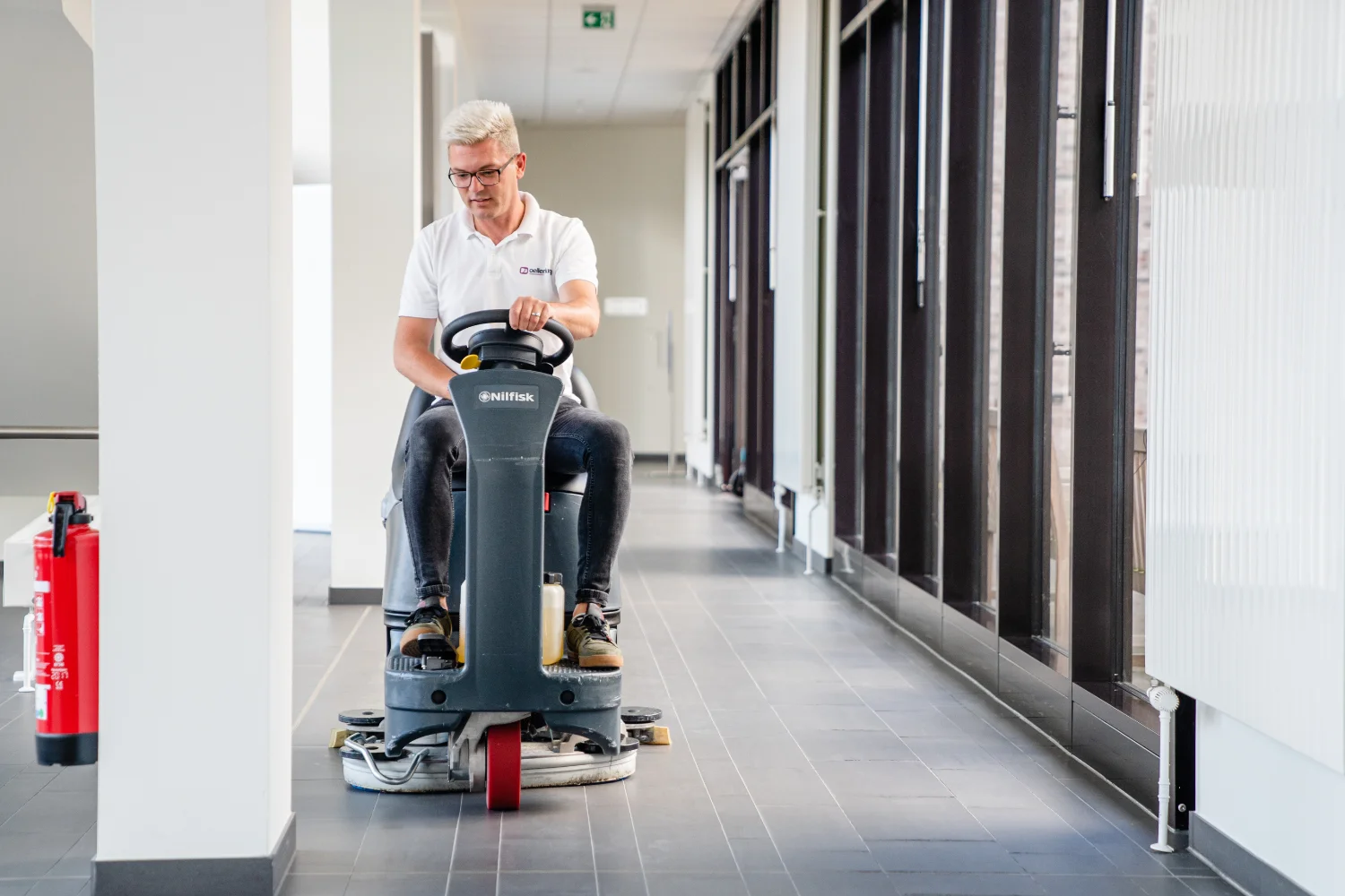 oellerking-jobs-bildauswahl-02