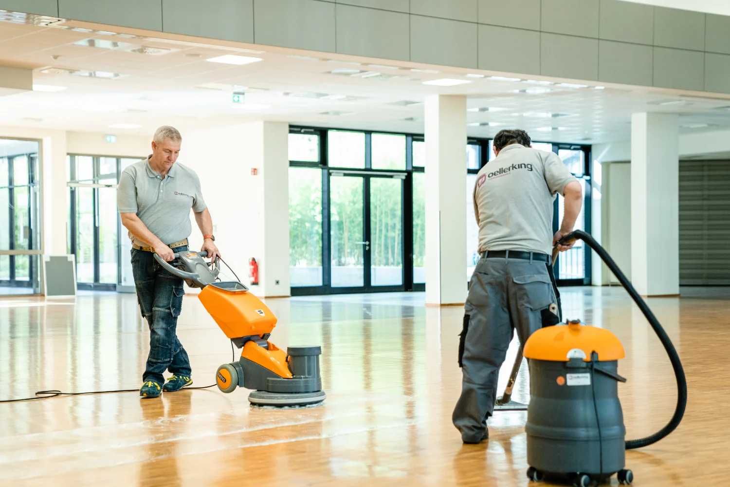 oellerking-jobs-bildauswahl-03