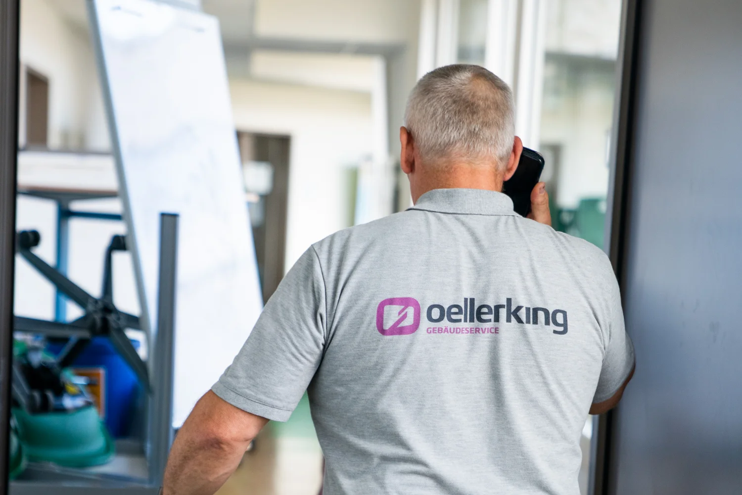 oellerking-jobs-bildauswahl-04