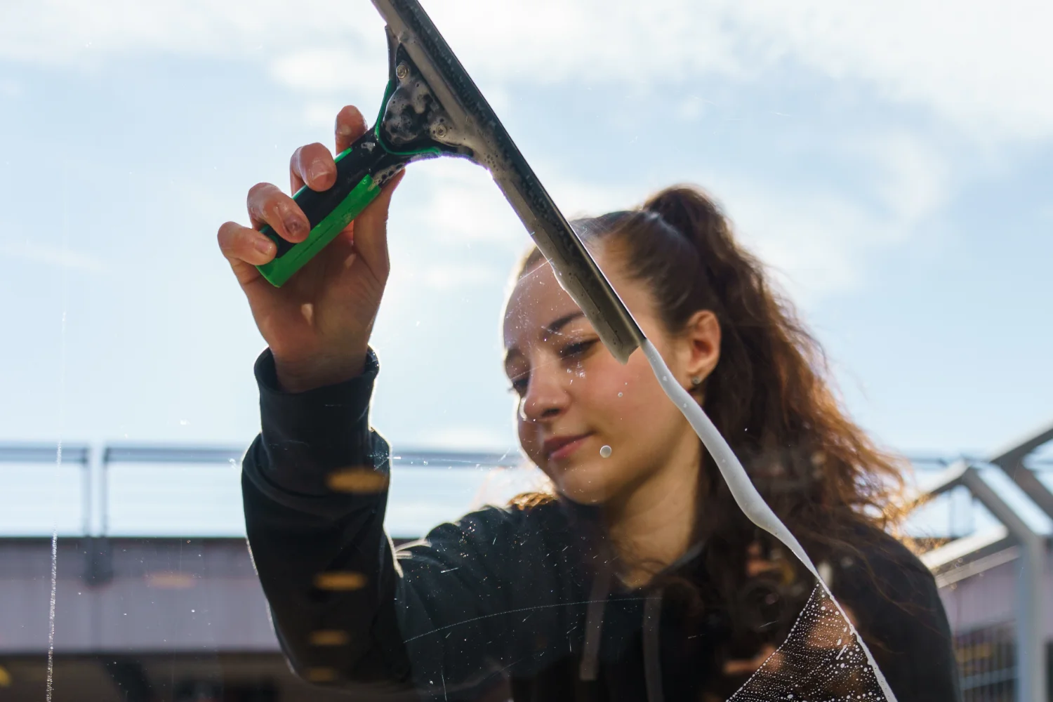 oellerking-jobs-bildauswahl-05