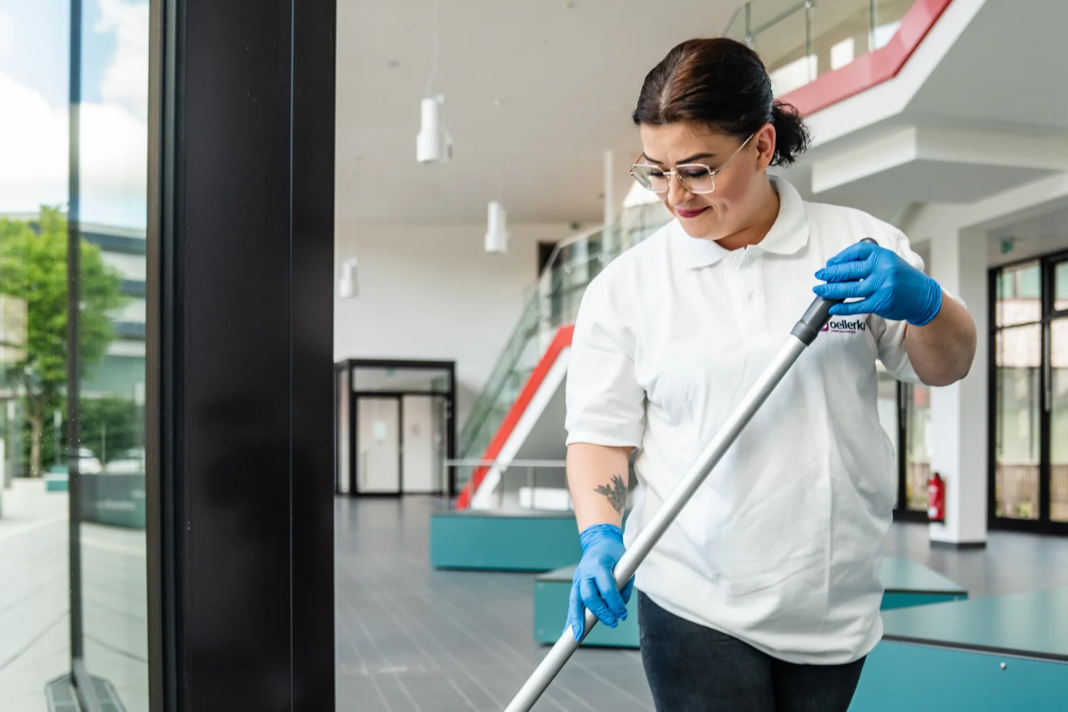 oellerking-jobs-bildauswahl-06